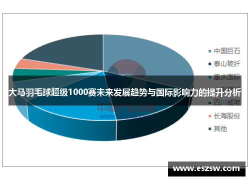 大马羽毛球超级1000赛未来发展趋势与国际影响力的提升分析