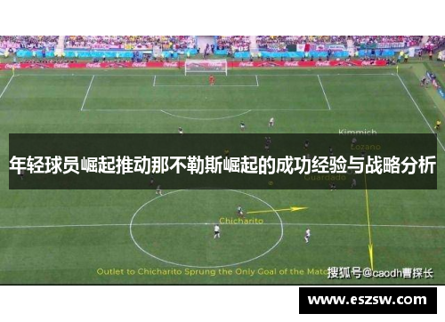 年轻球员崛起推动那不勒斯崛起的成功经验与战略分析