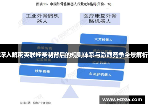 深入解密英联杯赛制背后的规则体系与激烈竞争全景解析